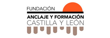 FUNDACIÓN ANCLAJE Y FORMACIÓN de Castilla y León