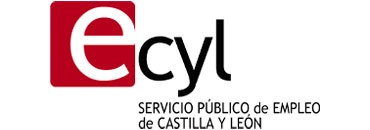 ECYL - Servicio Público de Empleo de Castilla y León