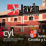 Nuevo centro de formación para el empleo en Villamuriel de Cerrato